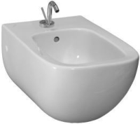 Photos - Bidet Laufen Palomba 830801 