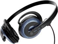 Photos - Headphones Sennheiser PMX 200 