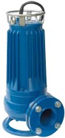 Photos - Submersible Pump Speroni SQ 25-1.5 