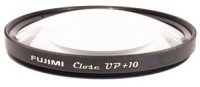 Photos - Lens Filter Fujimi Close UP +10 77 mm