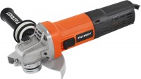 Photos - Grinder / Polisher Patriot AG 130 110301130 