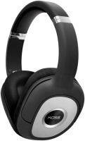 Photos - Headphones Koss SP540 