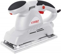 Photos - Grinder / Polisher Stavr MPSh-300