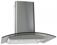Photos - Cooker Hood Elikor Amethyst 60