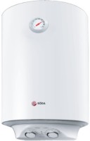 Photos - Boiler Roda Aqua White 50 