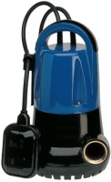 Photos - Submersible Pump Speroni TS 400/S