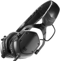 Photos - Headphones V-MODA XS 