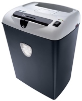 Photos - Shredder Fellowes PS-60 