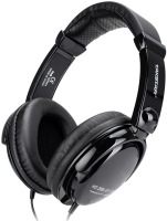 Photos - Headphones Takstar HD 2000 