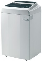 Photos - Shredder Kobra 410 TS C4 