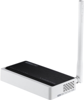 Photos - Wi-Fi Totolink N150RT 