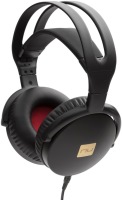 Photos - Headphones NuForce HP-800 