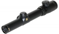 Photos - Sight Bushnell Elite 4200 1.25-4x24 
