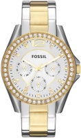 Photos - Wrist Watch FOSSIL ES3204 