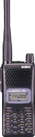 Photos - Walkie Talkie Alinco DJ-195 