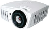 Photos - Projector Optoma HD50 