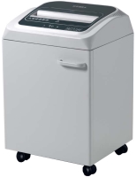 Photos - Shredder Kobra 245 TS S4 
