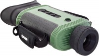 Photos - NVD / Thermal Imager FLIR BTS-XR Pro QD65 