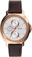 Photos - Wrist Watch FOSSIL ES3594