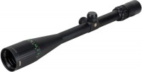 Photos - Sight Bushnell Elite 4200 6-24x40 