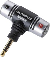 Photos - Microphone Olympus ME51S 