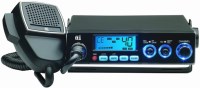 Photos - Walkie Talkie TTI TCB-770 