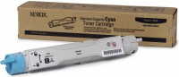 Photos - Ink & Toner Cartridge Xerox 106R01214 