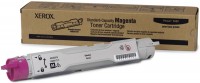 Photos - Ink & Toner Cartridge Xerox 106R01215 