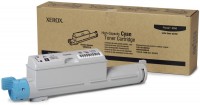 Photos - Ink & Toner Cartridge Xerox 106R01218 