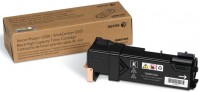 Ink & Toner Cartridge Xerox 106R01604 