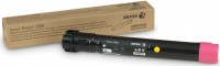 Photos - Ink & Toner Cartridge Xerox 106R01626 
