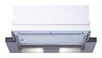 Photos - Cooker Hood Neff D 4644 X0 stainless steel