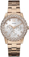 Photos - Wrist Watch GUESS W0335L3