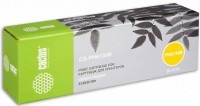 Photos - Ink & Toner Cartridge CACTUS CS-PH6130B 