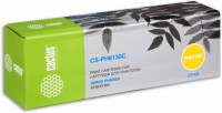 Photos - Ink & Toner Cartridge CACTUS CS-PH6130C 