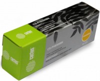 Photos - Ink & Toner Cartridge CACTUS CS-PH6500BK 