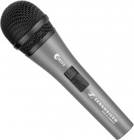 Photos - Microphone Sennheiser E 815 S-X