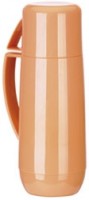 Photos - Thermos TESCOMA Family 0.75 0.75 L