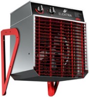 Photos - Industrial Space Heater Frico ELV5333 