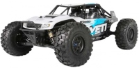 Photos - RC Car Axial Yeti Rock Racer RTR 1:10 