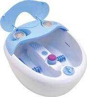 Photos - Foot Bath VES DH 50L