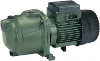 Photos - Surface Pump DAB Pumps Euro 25/30 M 