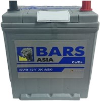 Photos - Car Battery Bars Asia (42B19L)