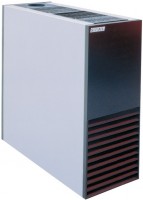 Photos - Industrial Space Heater Sial Domus 20 OIL 