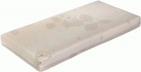 Mattress DORMISAN Bambino 70x160 