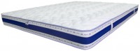 Mattress DORMISAN Nuvola 90х195 