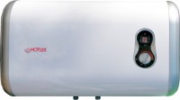 Photos - Boiler Hotlex JH-100 