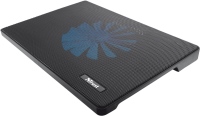 Photos - Laptop Cooler Trust Cooling Stand Frio 