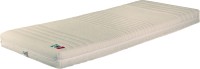 Photos - Mattress DORMISAN Pluto 90х200 