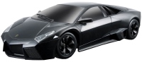Photos - RC Car Maisto Lamborghini Reventon 1:24 
